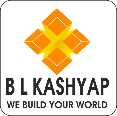 Kashyap